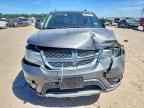 2012 DODGE JOURNEY