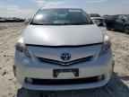 2013 TOYOTA PRIUS V