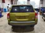 2012 JEEP Compass
