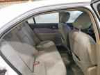 2010 FORD FUSION