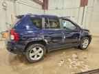 2015 JEEP Compass