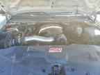 2008 CHEVROLET Silverado