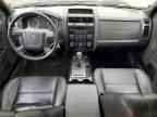 2010 FORD ESCAPE