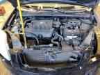 2007 NISSAN SENTRA