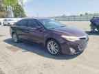 2013 TOYOTA Avalon