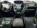2009 HONDA PILOT