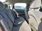 2009 CHEVROLET IMPALA