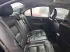 2013 VOLVO S80