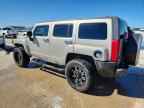 2007 HUMMER H3
