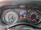 2014 DODGE CHARGER