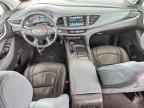 2019 BUICK ENCLAVE