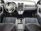 2008 HONDA CR-V