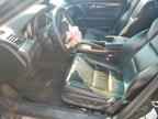 2013 ACURA TL