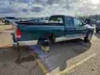 2001 DODGE Dakota