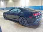 2014 CHEVROLET Camaro