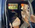 2015 FORD F-150 Lightning
