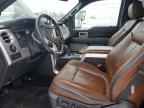 2014 FORD F-150 Lightning