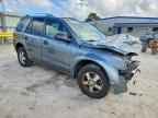 2006 SATURN Vue