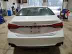2020 TOYOTA Avalon
