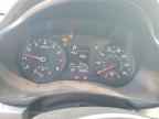 2023 KIA RIO
