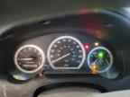 2005 TOYOTA SIENNA