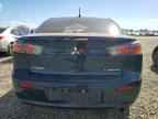2013 MITSUBISHI LANCER