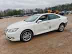 2012 LEXUS ES 350