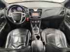 2013 CHRYSLER 200