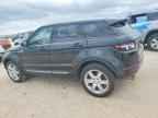 2015 LAND ROVER RANGE ROVER EVOQUE