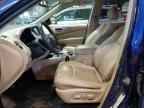 2019 NISSAN PATHFINDER