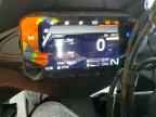 2026 CF MOTO 675SS