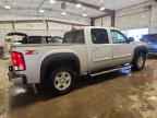 2011 GMC Sierra