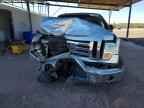 2011 FORD F-150 Lightning