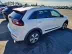 2018 KIA Niro