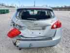 2014 NISSAN ROGUE