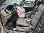 2007 HONDA PILOT