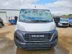 2023 RAM ProMaster 2500