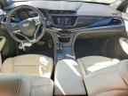 2022 CADILLAC XT6