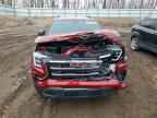 2025 GMC Terrain