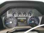 2015 FORD F-350