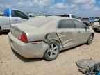 2012 CHEVROLET MALIBU