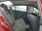 2011 NISSAN ALTIMA