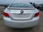 2011 BUICK LACROSSE
