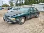 1995 BUICK Lesabre