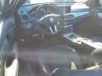 2013 MERCEDES-BENZ C-CLASS