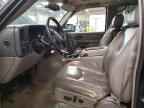 2005 GMC Yukon