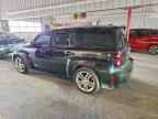 2009 CHEVROLET HHR