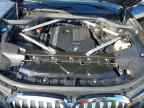 2021 BMW X7