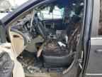 2012 DODGE GRAND CARAVAN