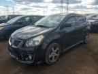 2009 PONTIAC VIBE